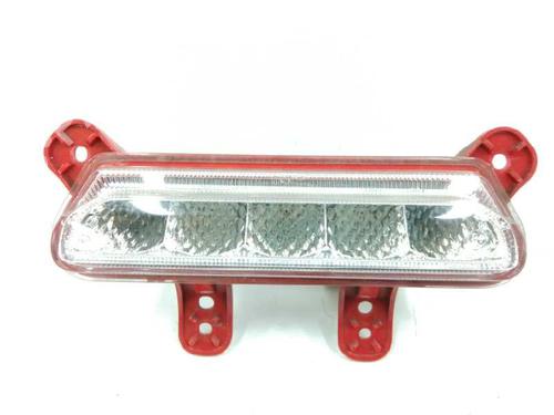 Used Rear bumper right light HYUNDAI IONIQ (AE) [2016-2023]  8413613