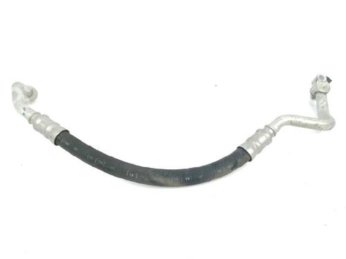 BP14149064M126 main image