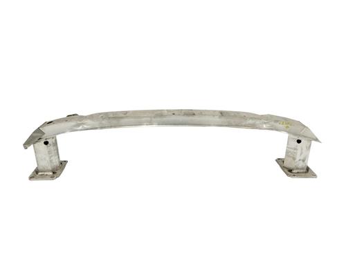 Front bumper reinforcement CITROËN C4 Picasso II  | BP15541003C109 