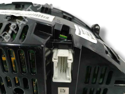 Instrument cluster MERCEDES-BENZ E-CLASS Coupe (C207) E 220 CDI / d (207.302, 207.301) | BP23959240C47 