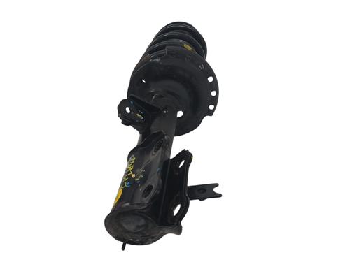 Left front shock absorber KIA PICANTO II (TA) 1.0 | BP23575534M16 - Image 4