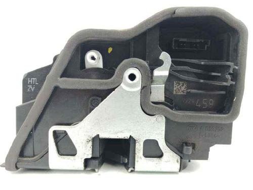Rear left lock BMW 1 (F20) 116 i | BP7562084C100 
