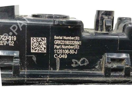 Module électronique TESLA MODEL 3 (5YJ3) EV | BP28513082M83