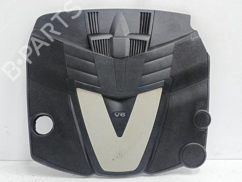 Used Upper protection MERCEDES-BENZ GL-CLASS (X164) GL 320 CDI 4-matic (164.822) (224 hp) 30897921