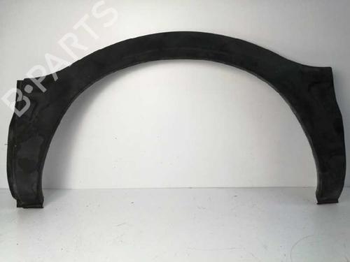 BP8366458C137 main image