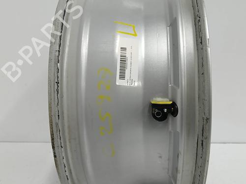 Rim OPEL ASTRA J Sports Tourer (P10)  | BP24202777C45 