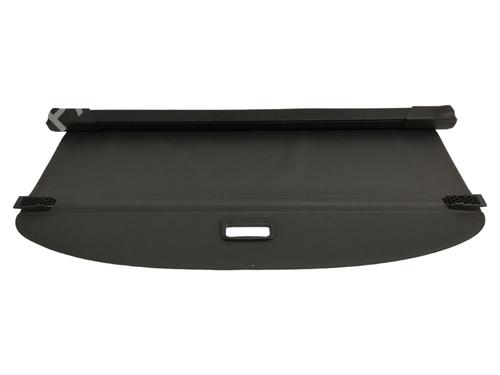 Rear parcel shelf SEAT ALTEA XL (5P5, 5P8) 1.4 TSI | BP17109661C85 