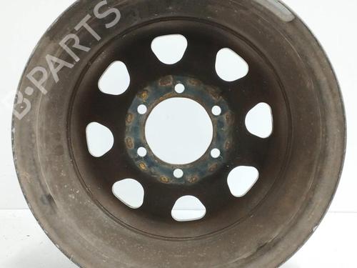 Rim NISSAN PATROL III/2 Station Wagon (W260)  | BP16761408C45 