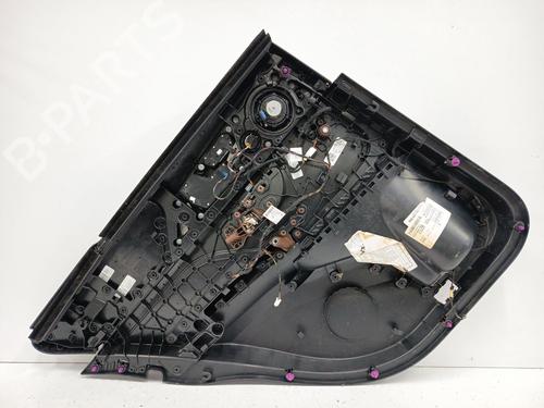 Rear right panel MERCEDES-BENZ GLE (V167) GLE 300 d 4-matic (167.109) | BP34715648C61 - Image 4