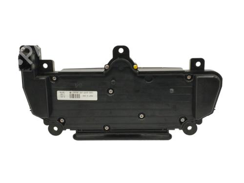  - Image 2