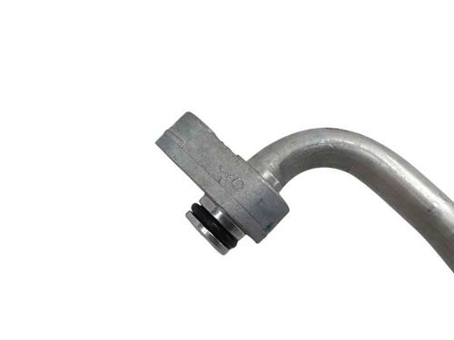 AC pipe TOYOTA bZ4X (_EAM1_) EV (XEAM10) | BP28513134M126