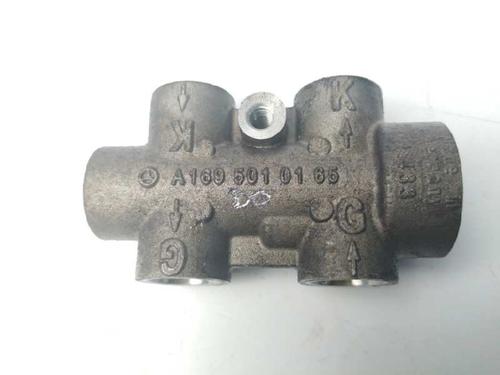 other-mercedes-benz-b-class-sports-tourer-w245-b-170-245232-a1695010165-2005-2006-2007-2008-2009-2010-2011-18267264 main image