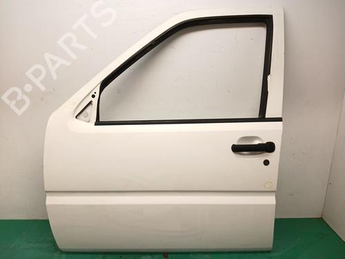 Used Left front door Left front door FORD MAVERICK (UDS, UNS) [1993-1998] 34137998 34137998