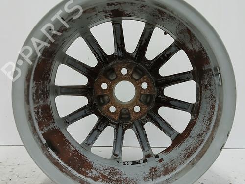 Felg VW GOLF IV (1J1)  | BP24305733C45 