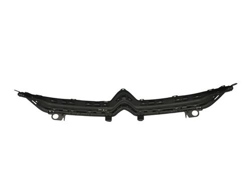Grille CITROËN C4 Picasso II  | BP16635486C40 