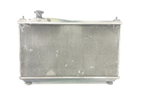 Water radiator HONDA CIVIC VII Hatchback (EU, EP, EV) 1.6 i (EP2, EU8, EU6) | BP10694119M31