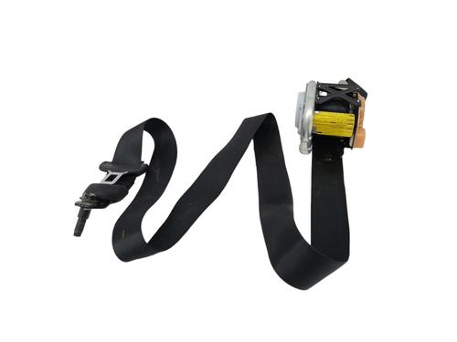 Used Front right seatbelt TOYOTA AVENSIS Saloon (_T25_) 2.0 D-4D (CDT250_, CDT250R) (116 hp) 17974423