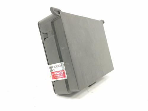Electronic module CITROËN C4 III (BA_, BB_, BC_) 1.2 PureTech 130 (BAHNSA, BAHNSB) | BP12442404M83 