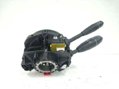 Spak kontakt MERCEDES-BENZ E-CLASS Coupe (C207) E 220 CDI / d (207.302, 207.301) | BP8143810I30