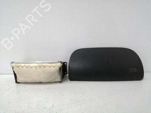 Passasjer kollisjonspute MERCEDES-BENZ M-CLASS (W163) [1998-2005]  12426714