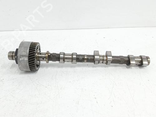 Used Other LEXUS RX (_U3_) 400h AWD (MHU38_, MHU38R) (272 hp) 31089578