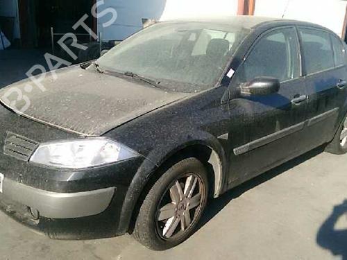  - Image 7