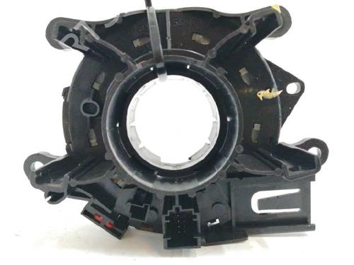 Squib airbag BMW X5 (E53) 3.0 d | BP9209814C102 