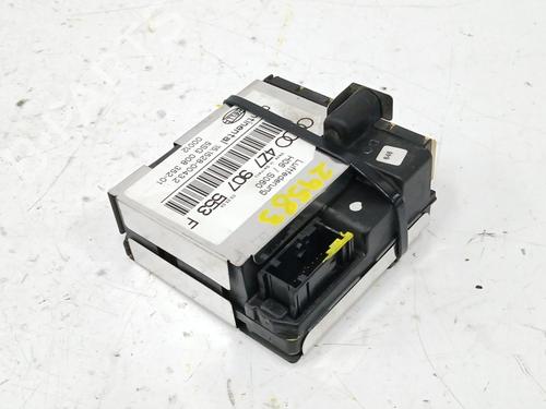 Electronic module AUDI A6 C5 Avant (4B5, 4B6) 2.5 TDI quattro | BP40459101M83 - Image 3