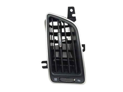 Luftventilen INFINITI Q50 50 D (170 hp) 26682874