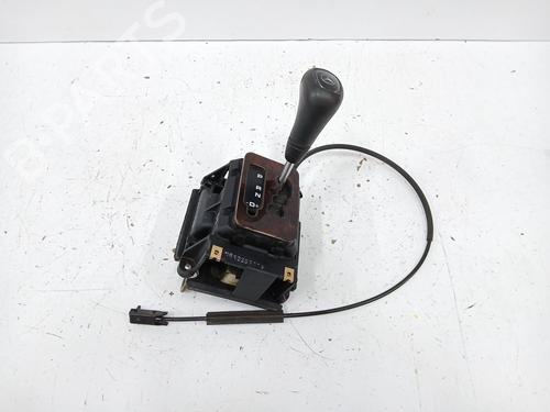 Used Gear lever Gear lever 37719802 37719802
