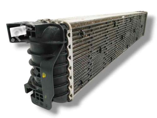 Intercooler AUDI A4 B9 (8W2, 8WC) 2.0 TDI | BP28512490M30 