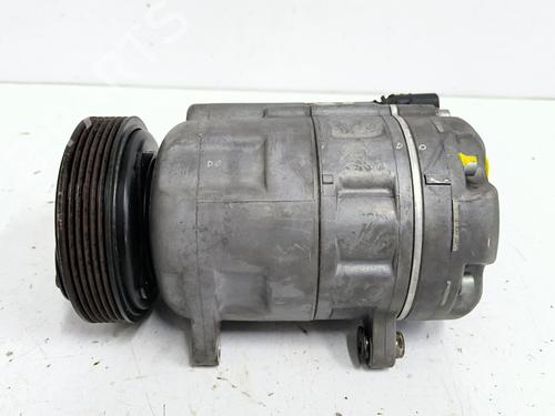 AC Kompressor AC Kompressor 39527216 39527216