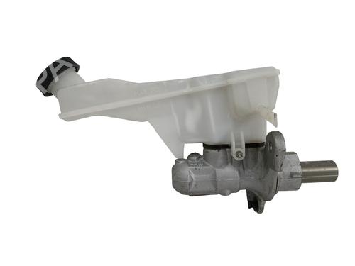 Brake master cylinder MERCEDES-BENZ A-CLASS (W176) A 200 CDI / d (176.008) | BP17546987M77
