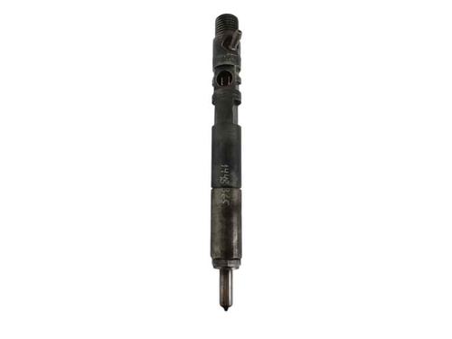 Used Injector FORD FOCUS I (DAW, DBW) [1998-2009]  23576756