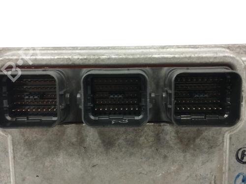 Engine control unit (ECU) HONDA CIVIC VIII Hatchback (FN, FK)  | BP16779894M57 