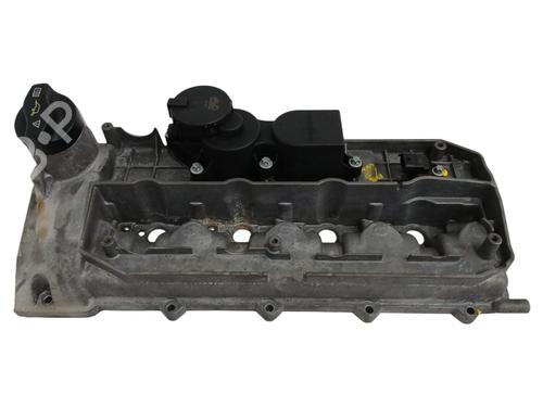 Used Valve cover MERCEDES-BENZ SPRINTER 3,5-t Van (B906) [2006-2020]  17986906