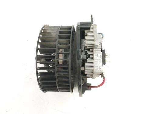 Heater blower motor VW SHARAN (7M8, 7M9, 7M6) 1.9 TDI | BP10736164M62 