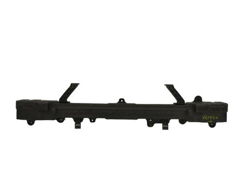Used Rear bumper reinforcement KIA RIO IV (YB, SC, FB) 1.2 CVVT (84 hp) 16656179