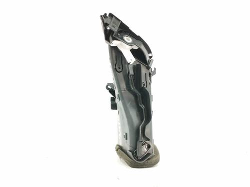 Air vent FORD FIESTA VI (CB1, CCN) 1.5 TDCi | BP11659642I21 