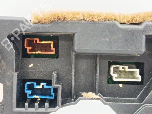 Switch CITROËN C5 III Break (RW_) 2.0 HDi | BP36376544I30 - Image 3