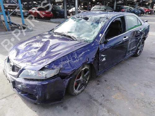 Høyre foran støtdemper HONDA ACCORD VII (CL, CN) 2.2 i-CTDi (CN1) | BP17711176M17 