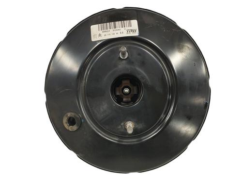 Used Servo brake PEUGEOT 208 I (CA_, CC_) [2012-2021]  16085100