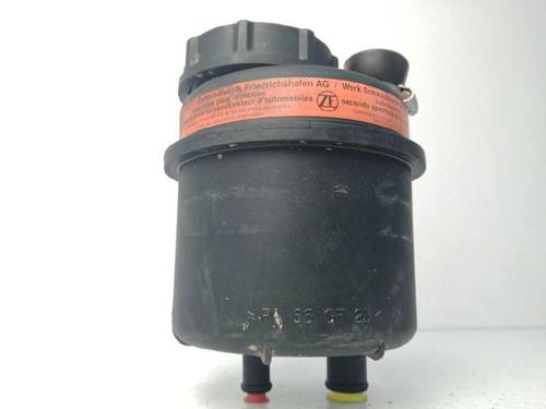 Servolenkungsbehälter für SANTANA PS10/ANIBAL 2.8 D 4x4 (106 hp) 14150698