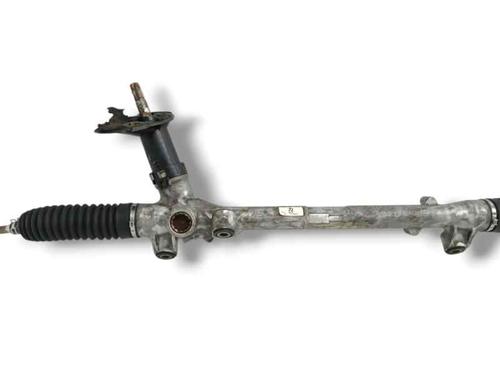 Steering rack MAZDA 6 Saloon (GJ, GL) 2.0 (GJ2, GL2, GL6) GHT232110D | 5205962 | 52059631