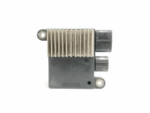 BP14153439M83 main image