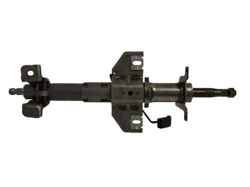 Steering column SSANGYONG RODIUS I 2.7 Xdi | BP15676974M21 - Image 4