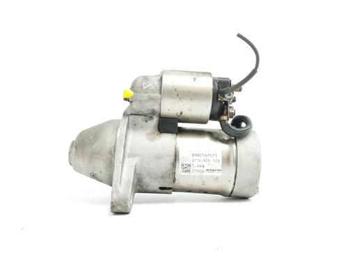 Used Starter Starter OPEL ASTRA H (A04) 1.7 CDTI (L48) (100 hp) 11294048 11294048