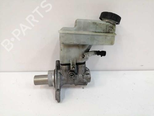 BP7265082M77 main image