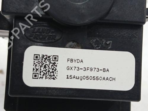 Ratstangsstang JAGUAR XE (X760) 2.0 D | BP34186595I23  - Image 5