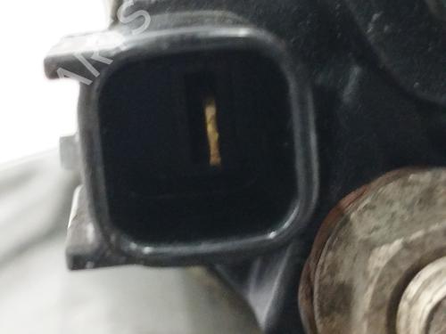 Starter HONDA ACCORD VIII Estate (CW) 2.2 i-DTEC (CW3) | BP10719201M8